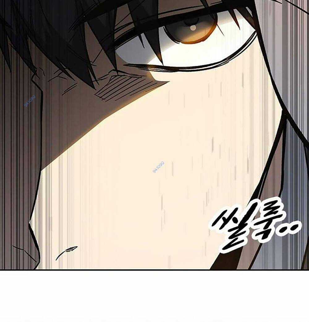 Học Nhóm - Study Group - Chapter 201 - Trang 64