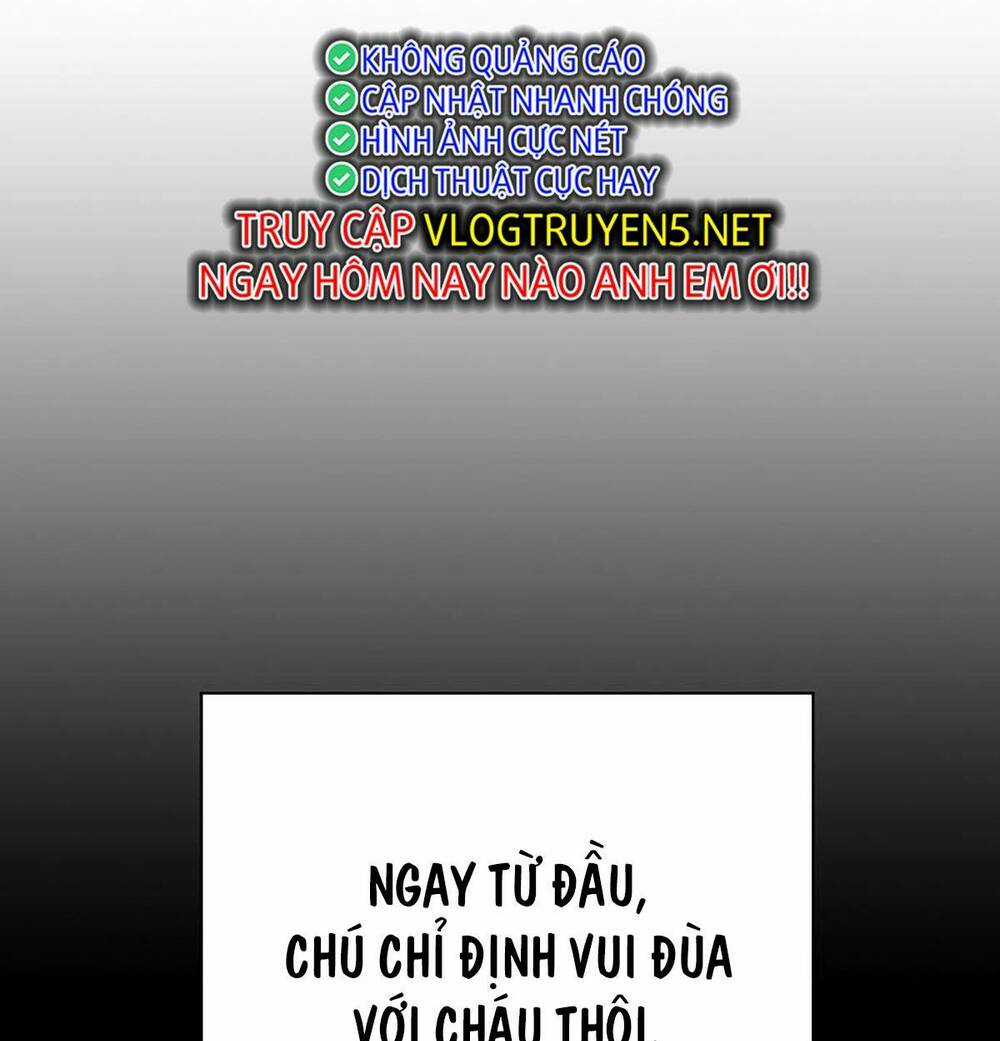 Học Nhóm - Study Group - Chapter 201 - Trang 65