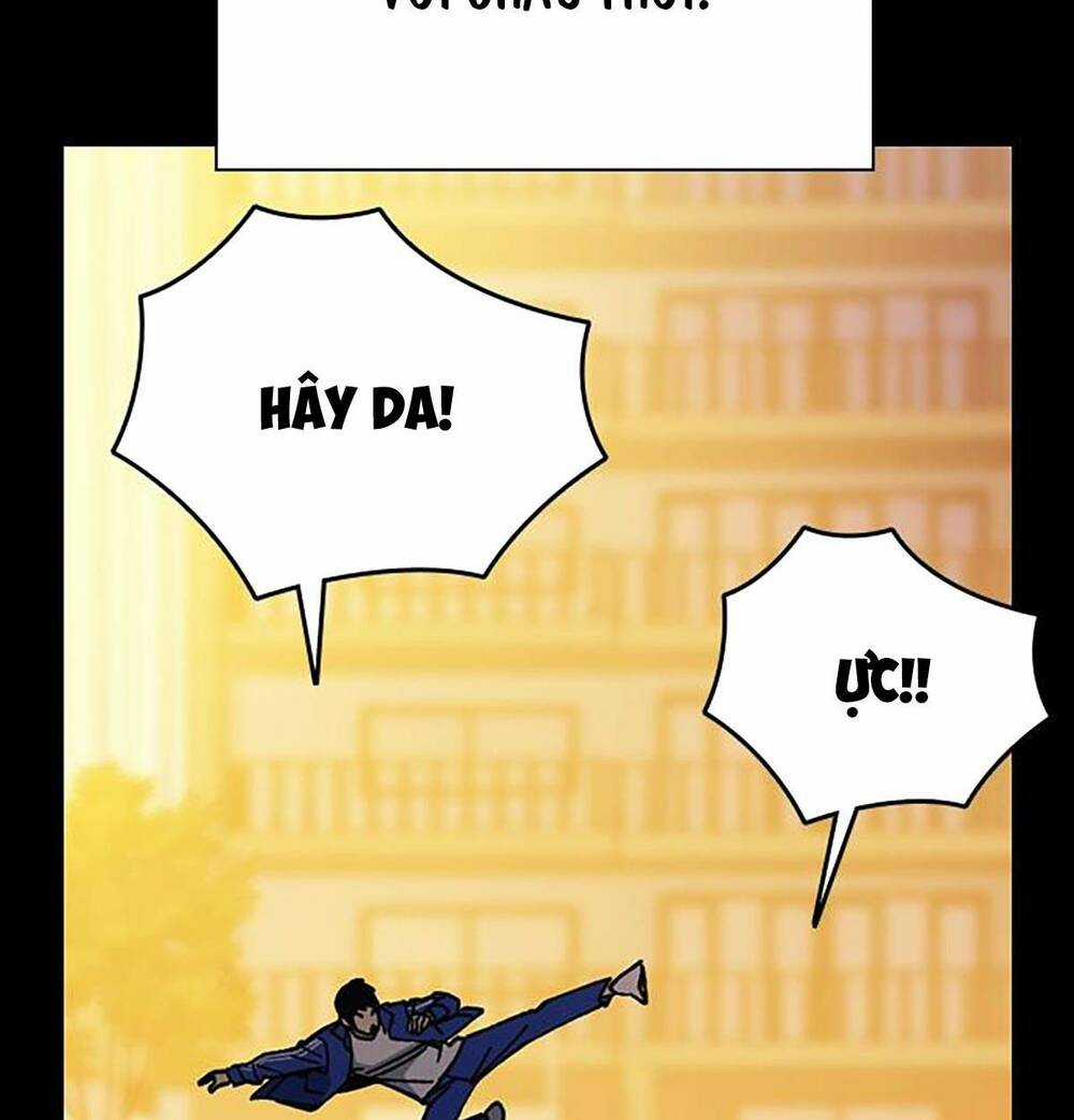 Học Nhóm - Study Group - Chapter 201 - Trang 66