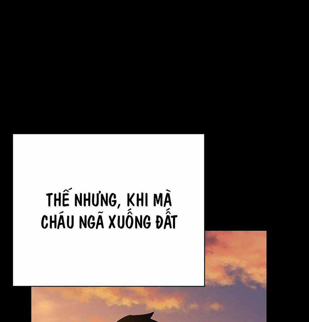 Học Nhóm - Study Group - Chapter 201 - Trang 68