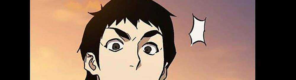 Học Nhóm - Study Group - Chapter 201 - Trang 69