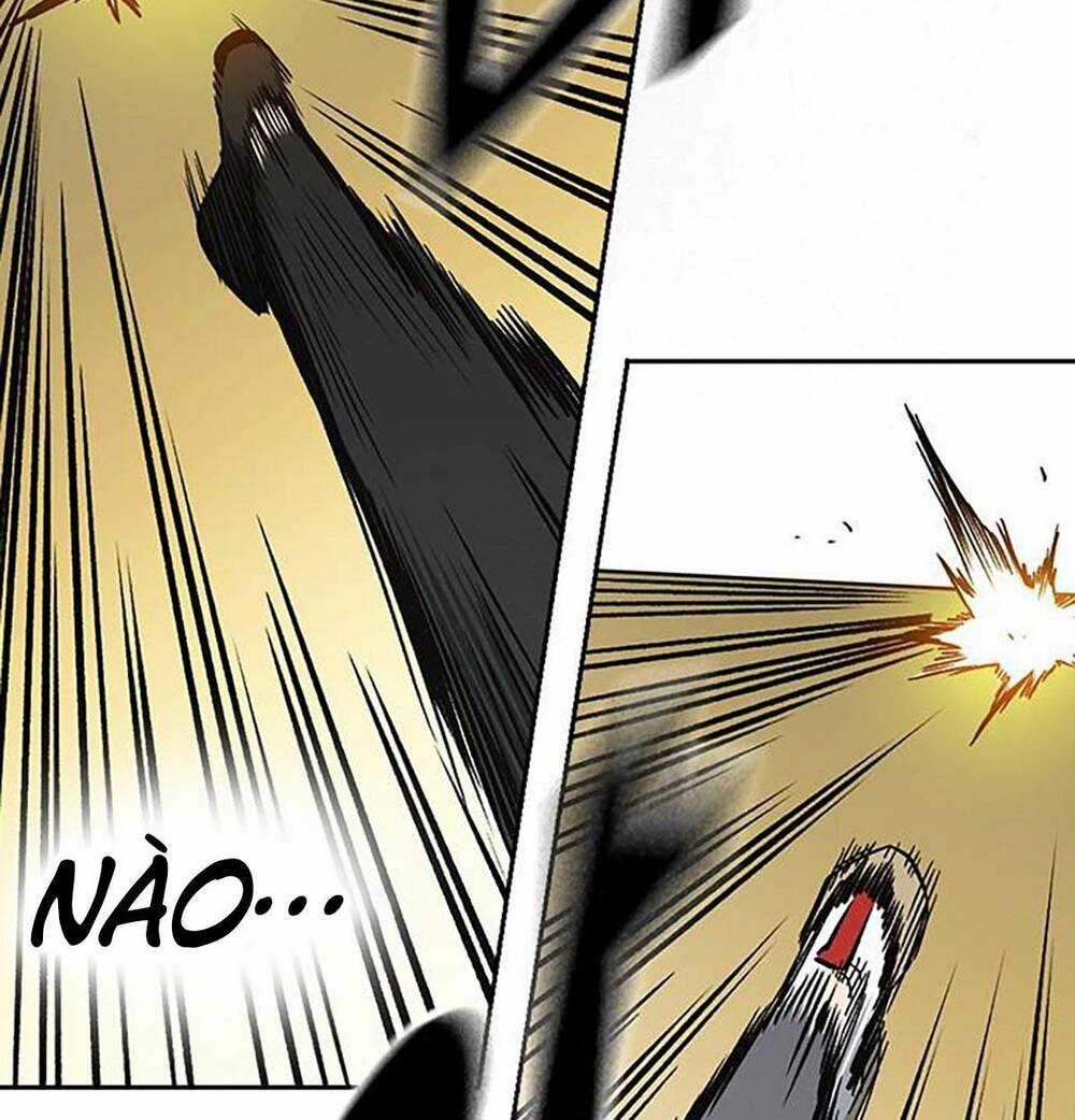 Học Nhóm - Study Group - Chapter 201 - Trang 8