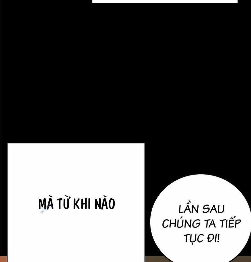 Học Nhóm - Study Group - Chapter 201 - Trang 71