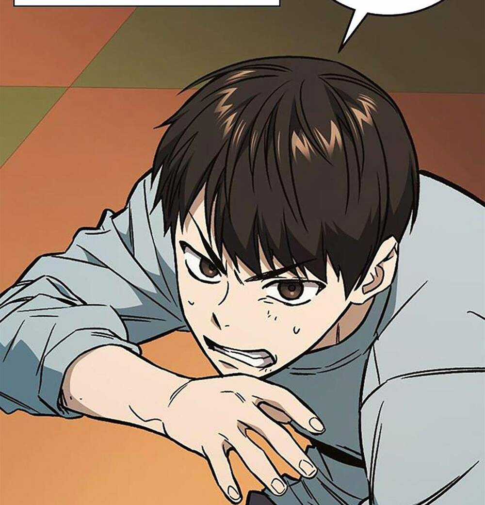 Học Nhóm - Study Group - Chapter 201 - Trang 72