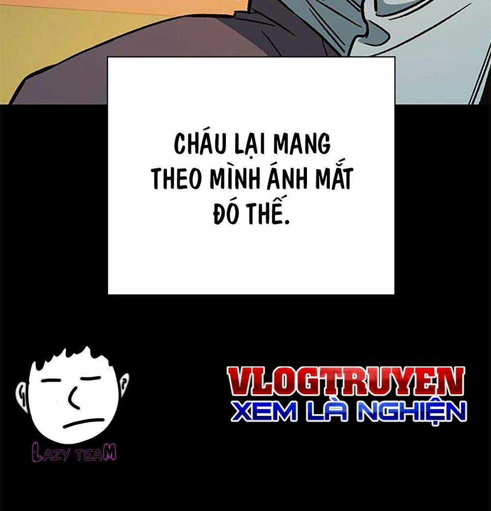 Học Nhóm - Study Group - Chapter 201 - Trang 73