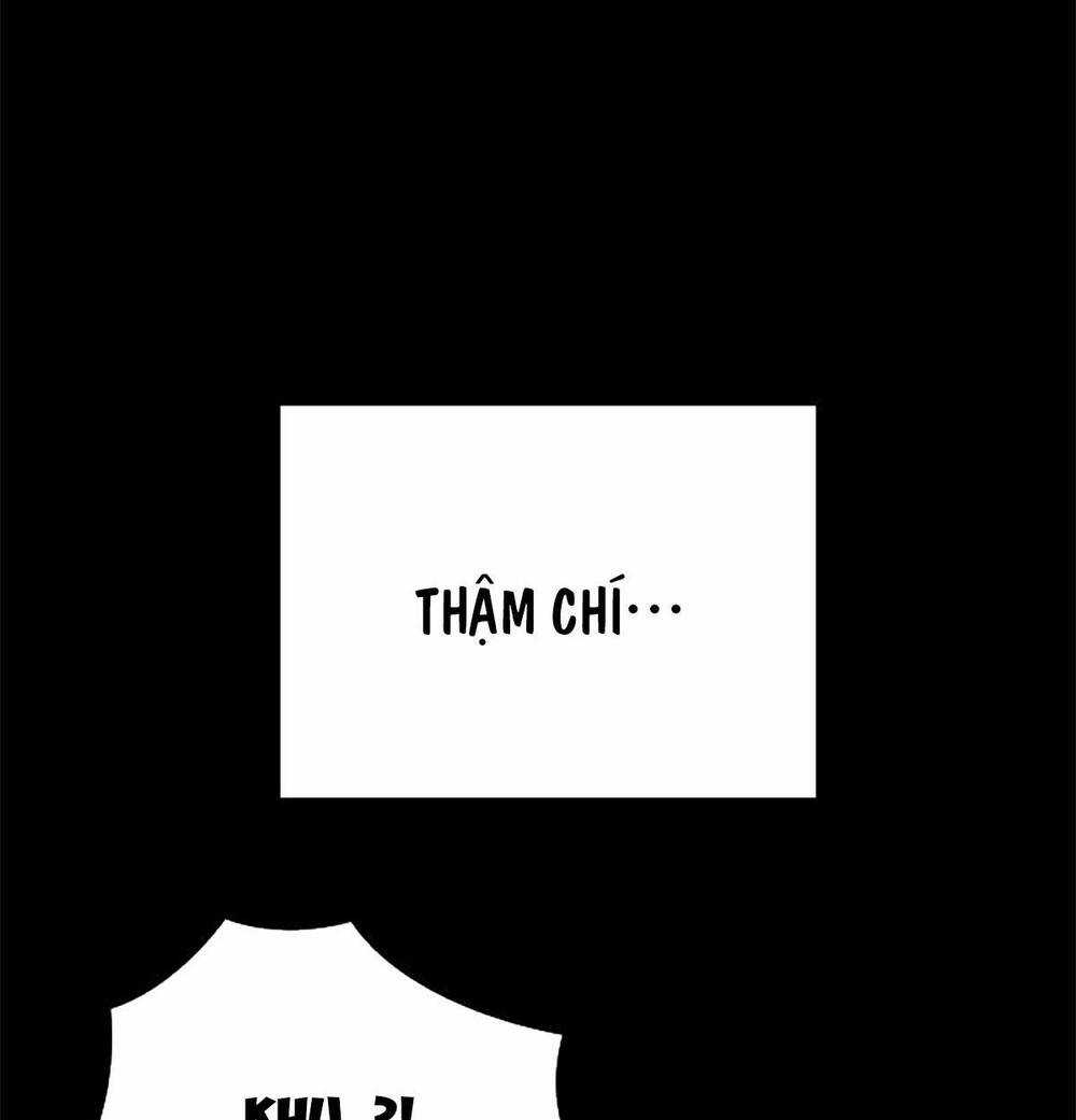 Học Nhóm - Study Group - Chapter 201 - Trang 76