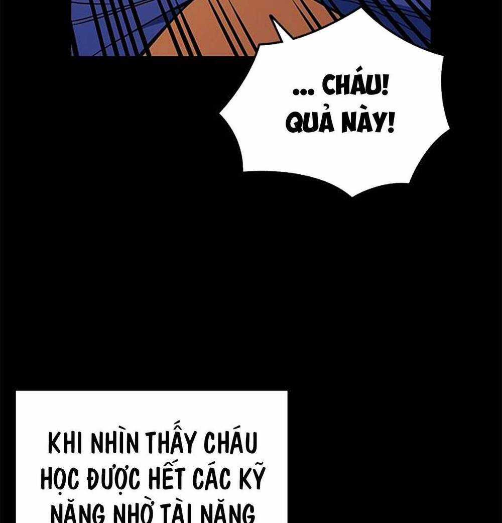 Học Nhóm - Study Group - Chapter 201 - Trang 78