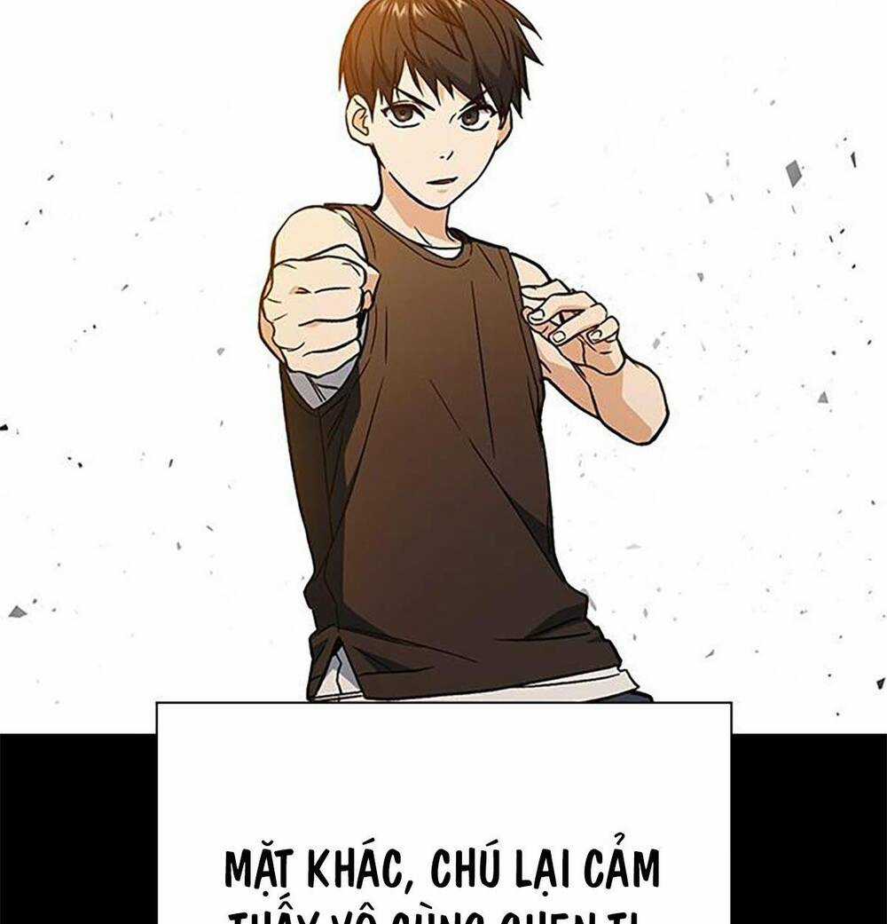 Học Nhóm - Study Group - Chapter 201 - Trang 80