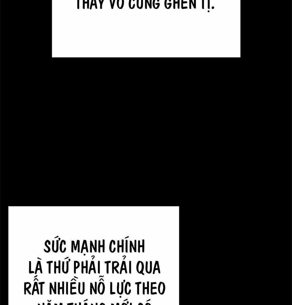 Học Nhóm - Study Group - Chapter 201 - Trang 81