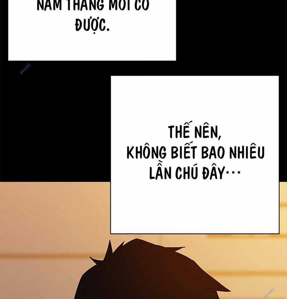 Học Nhóm - Study Group - Chapter 201 - Trang 82