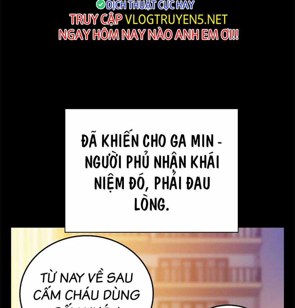 Học Nhóm - Study Group - Chapter 201 - Trang 85