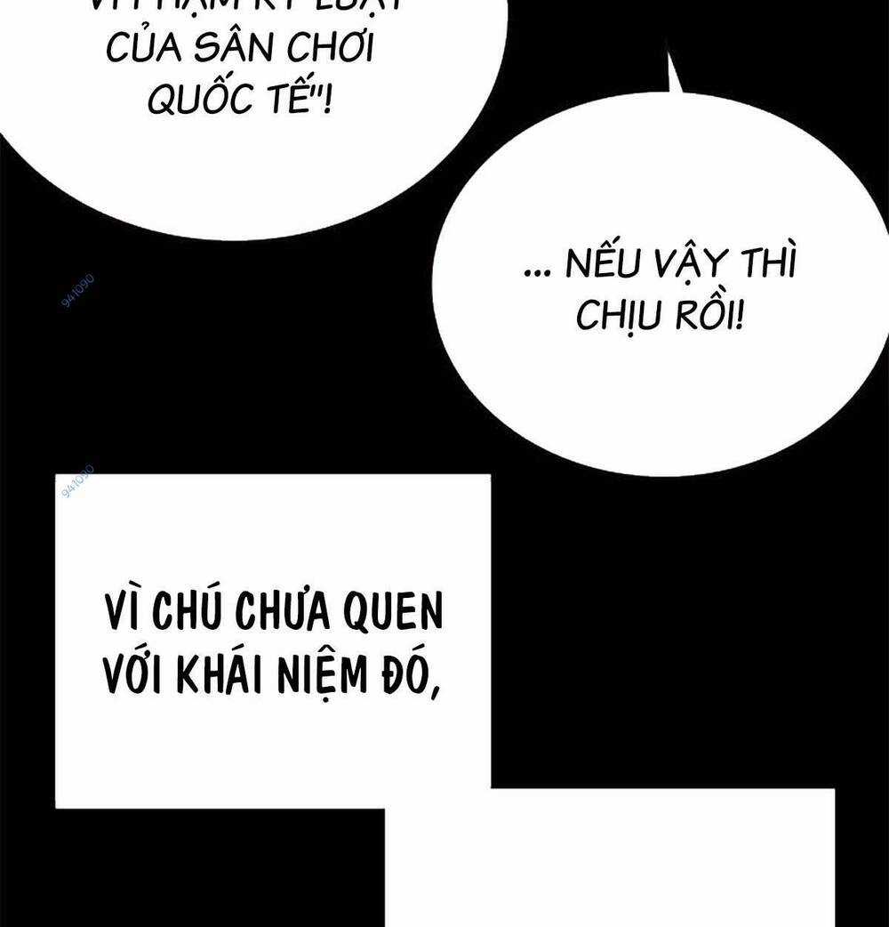 Học Nhóm - Study Group - Chapter 201 - Trang 87