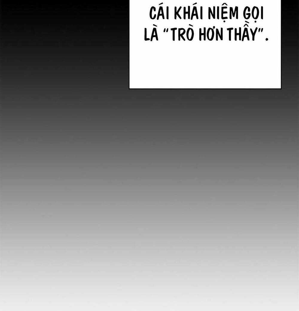 Học Nhóm - Study Group - Chapter 201 - Trang 88