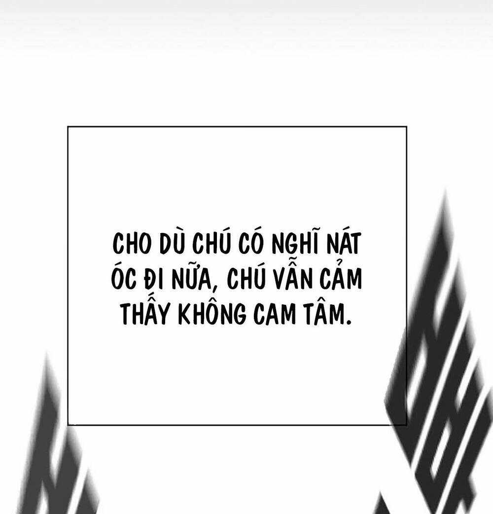 Học Nhóm - Study Group - Chapter 201 - Trang 89