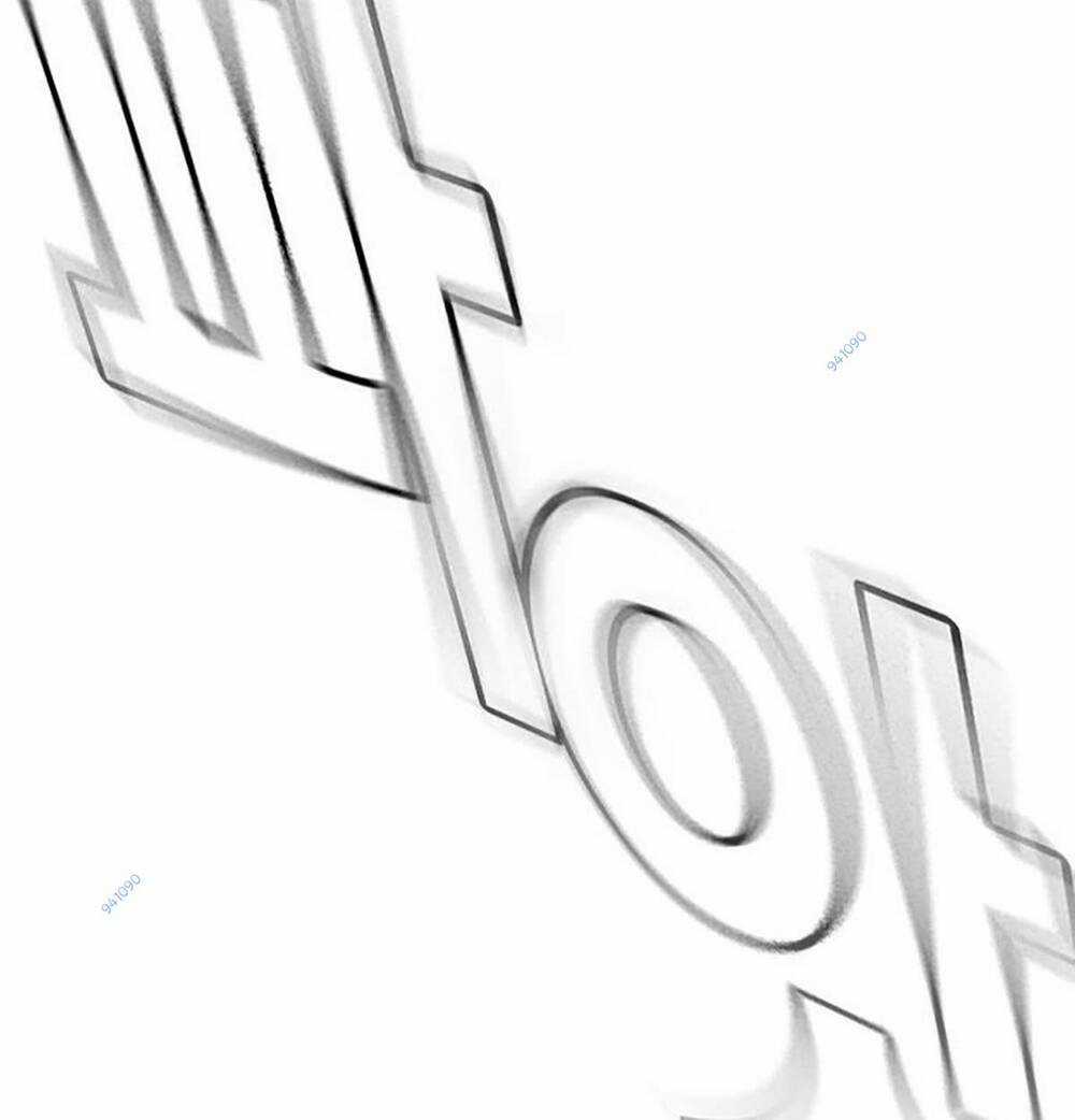 Học Nhóm - Study Group - Chapter 201 - Trang 10