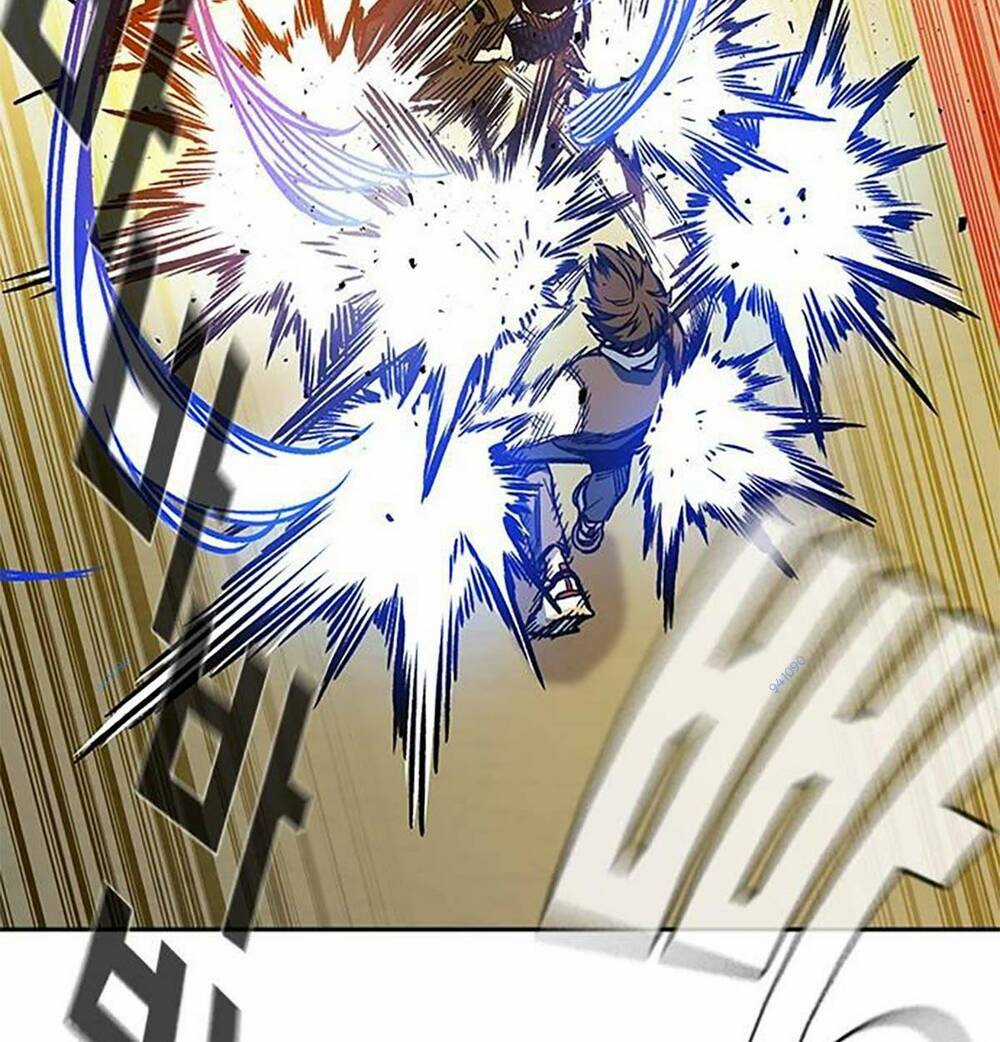 Học Nhóm - Study Group - Chapter 201 - Trang 91