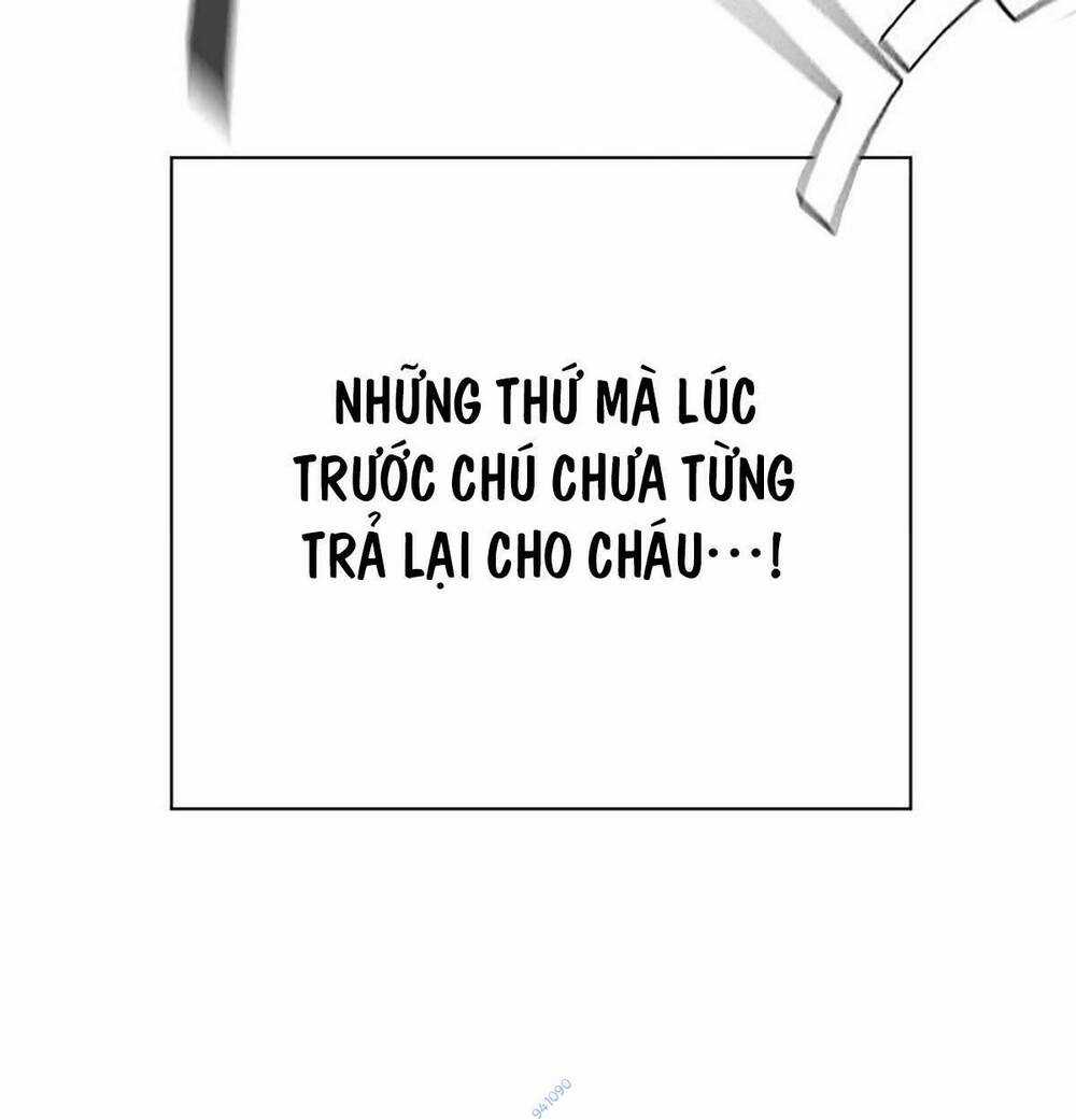Học Nhóm - Study Group - Chapter 201 - Trang 93