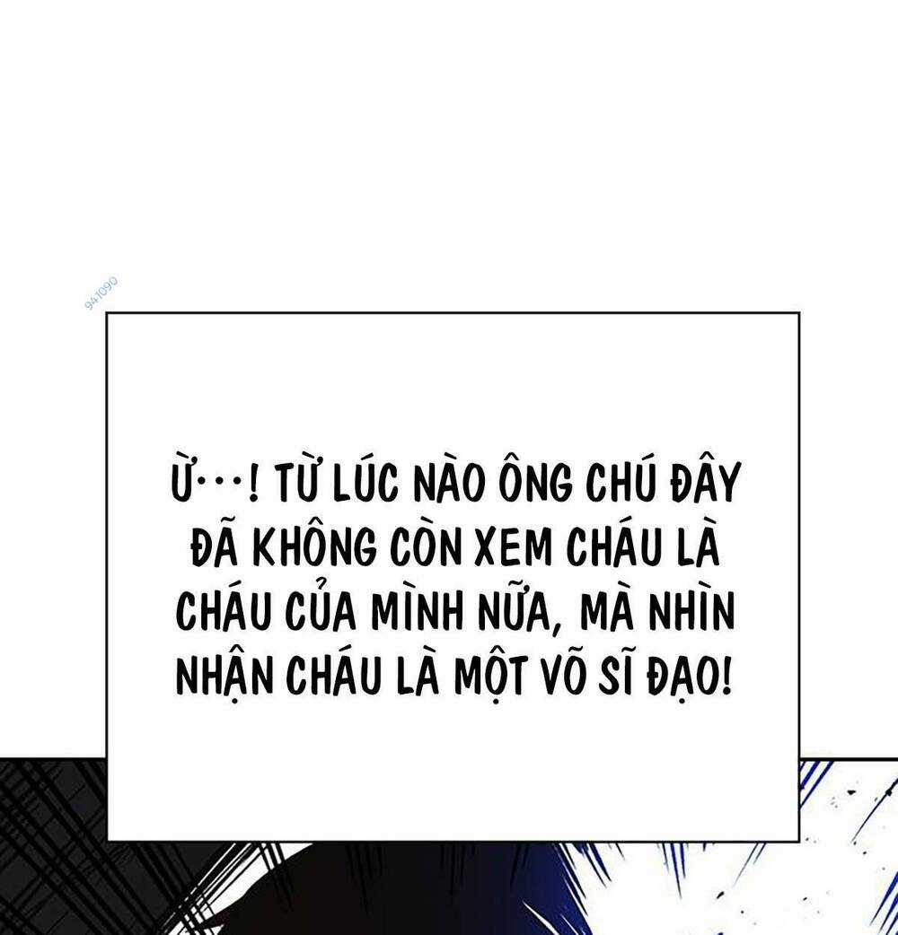 Học Nhóm - Study Group - Chapter 201 - Trang 94