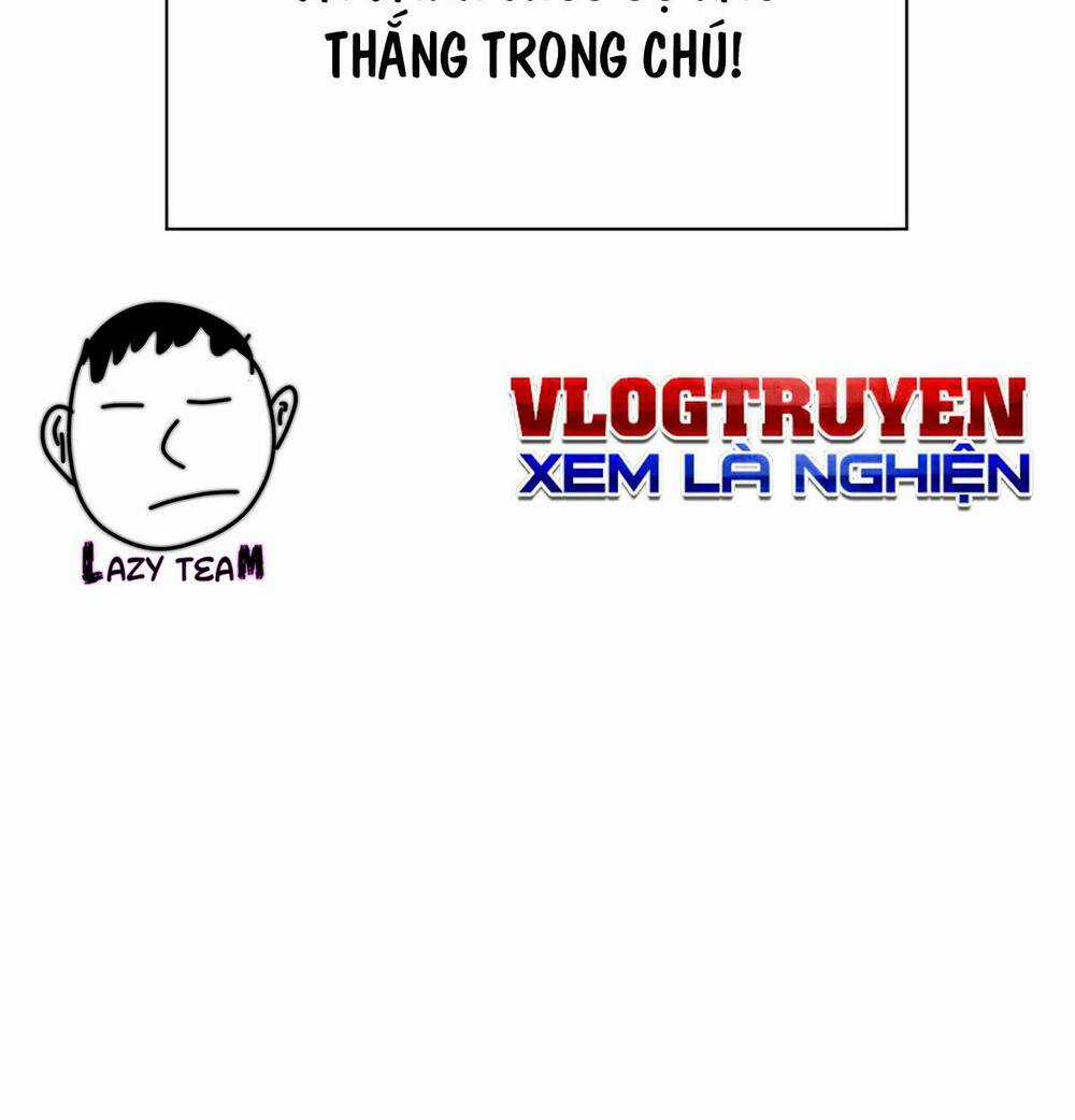 Học Nhóm - Study Group - Chapter 201 - Trang 96