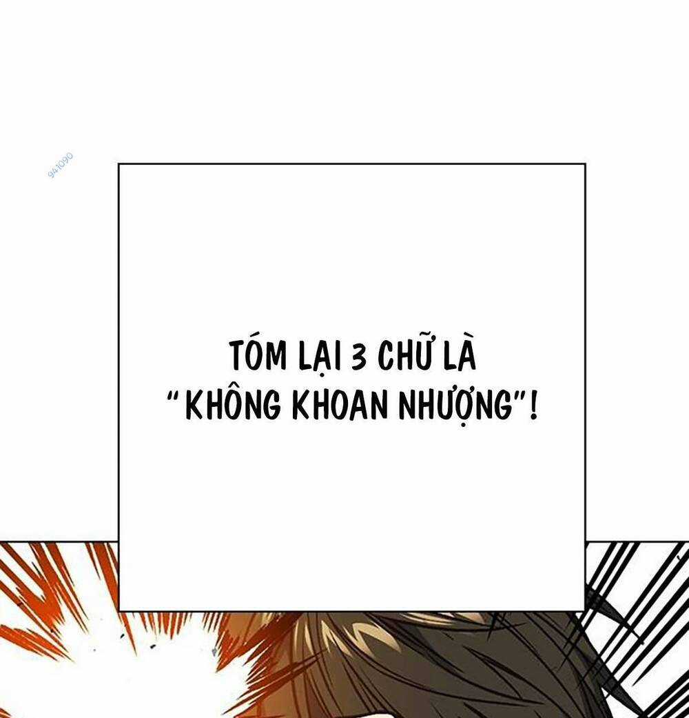 Học Nhóm - Study Group - Chapter 201 - Trang 97