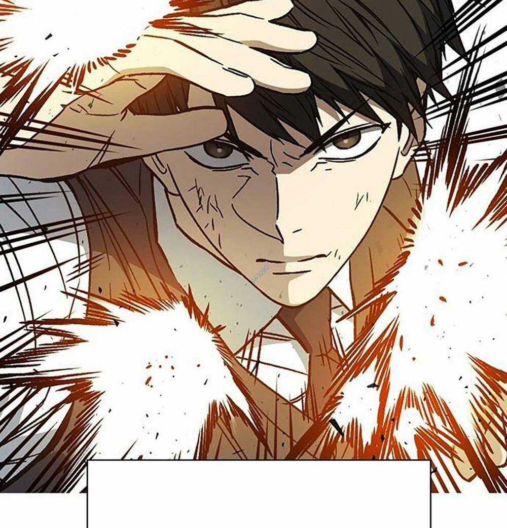 Học Nhóm - Study Group - Chapter 201 - Trang 98