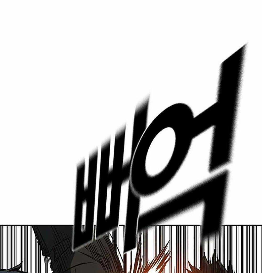 Học Nhóm - Study Group - Chapter 201 - Trang 100