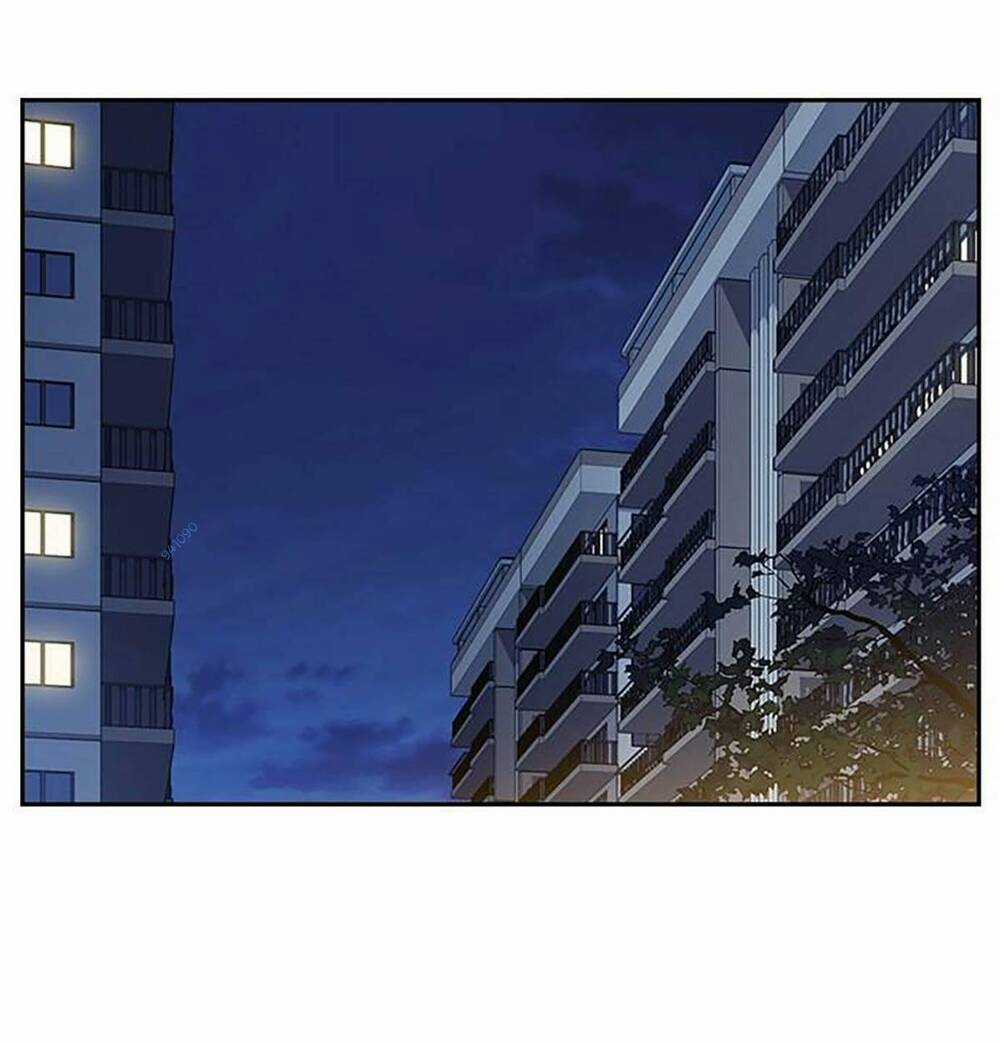 Học Nhóm - Study Group - Chapter 202 - Trang 2