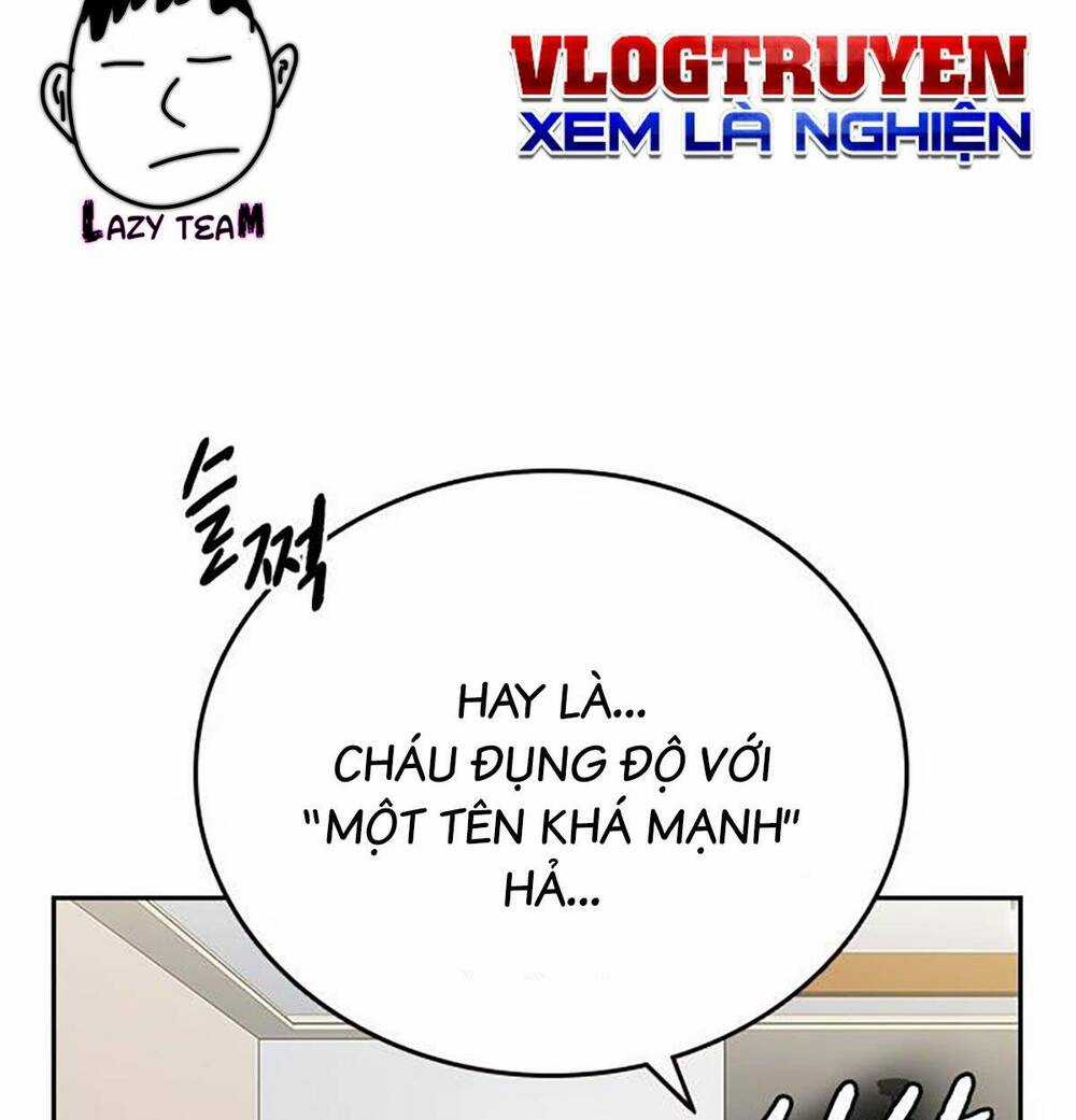 Học Nhóm - Study Group - Chapter 202 - Trang 11