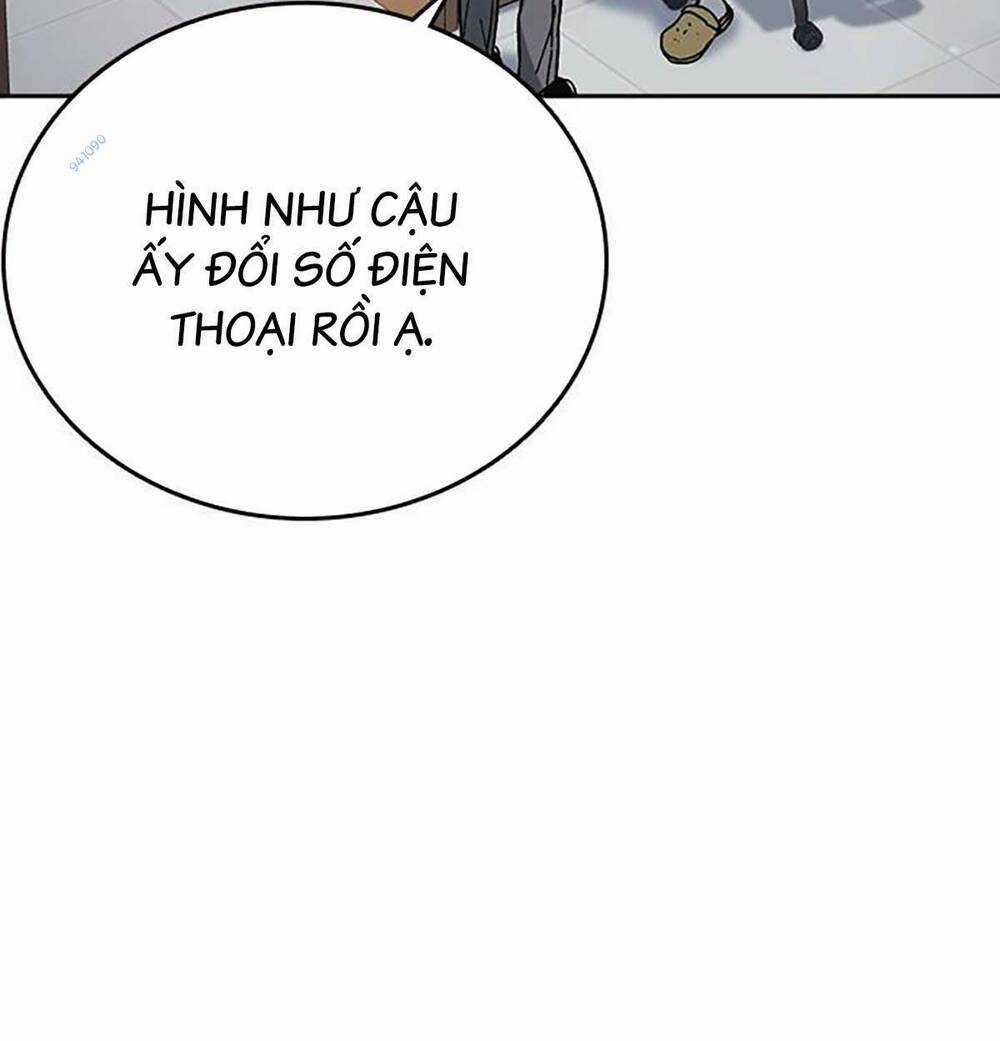 Học Nhóm - Study Group - Chapter 202 - Trang 101