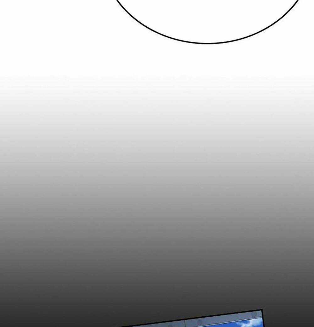 Học Nhóm - Study Group - Chapter 202 - Trang 104