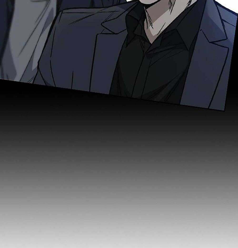 Học Nhóm - Study Group - Chapter 202 - Trang 107