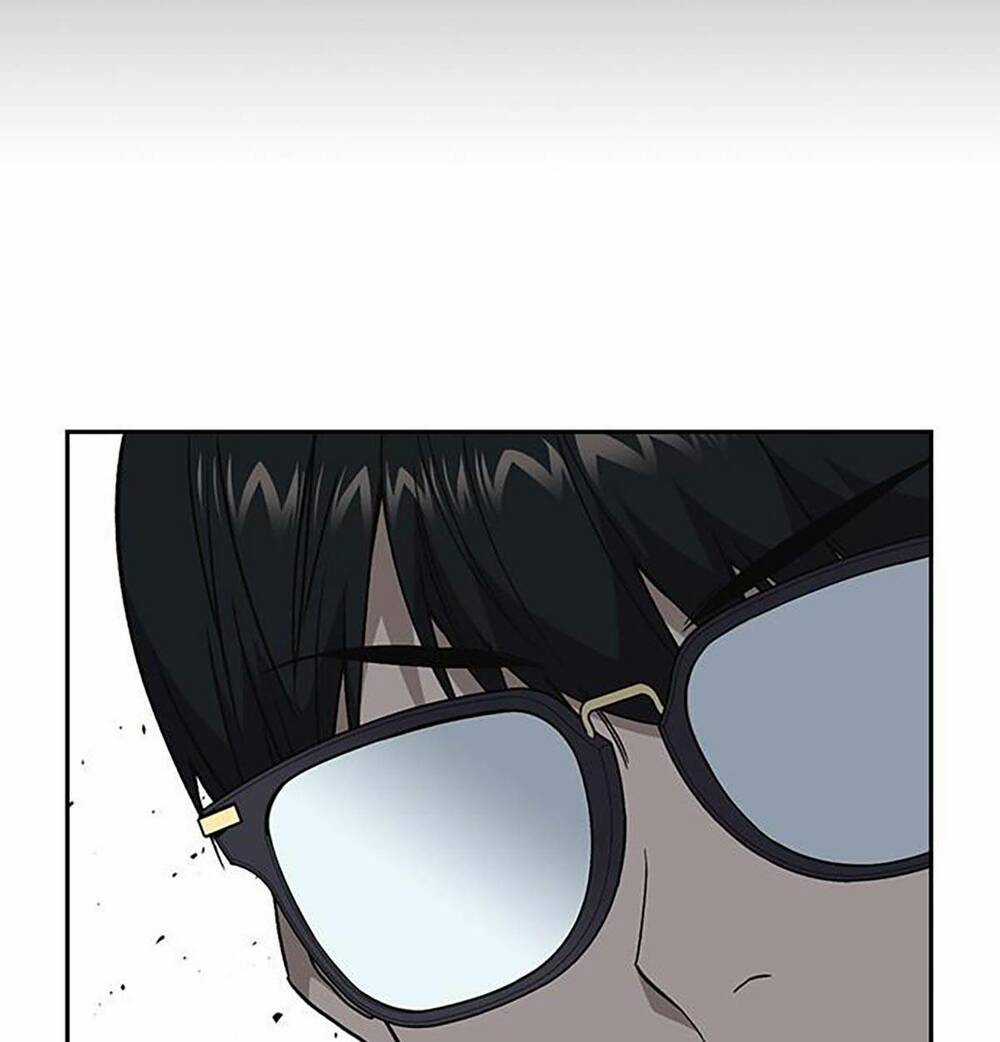 Học Nhóm - Study Group - Chapter 202 - Trang 108