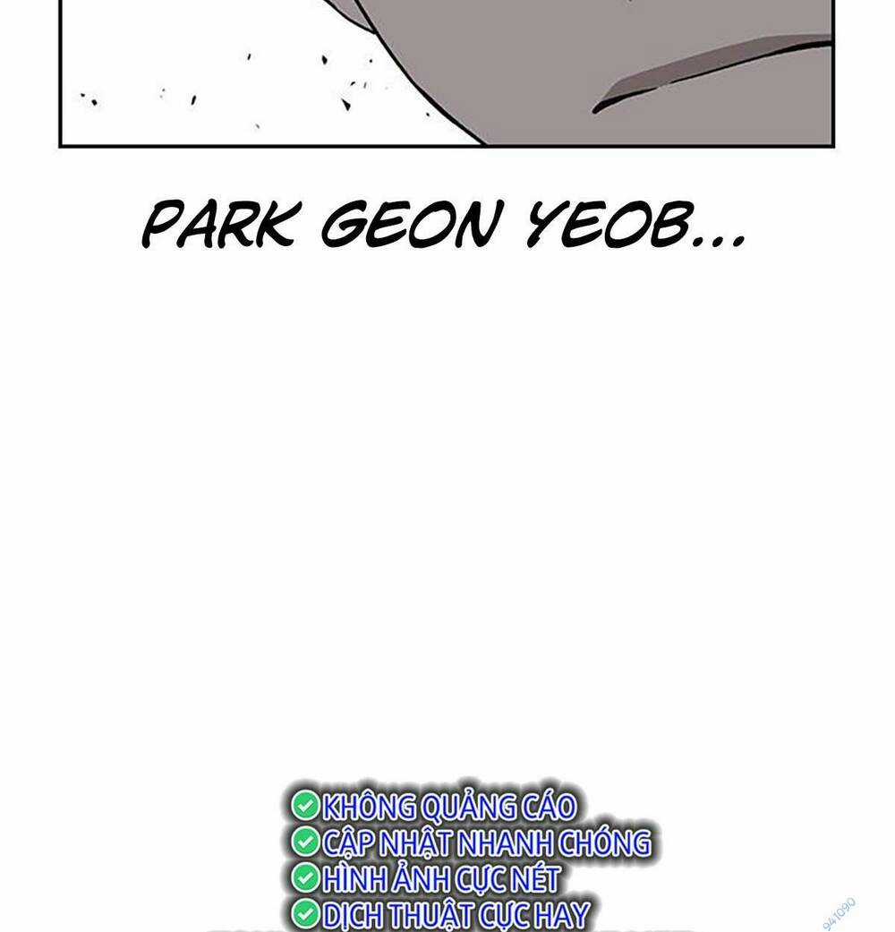 Học Nhóm - Study Group - Chapter 202 - Trang 109