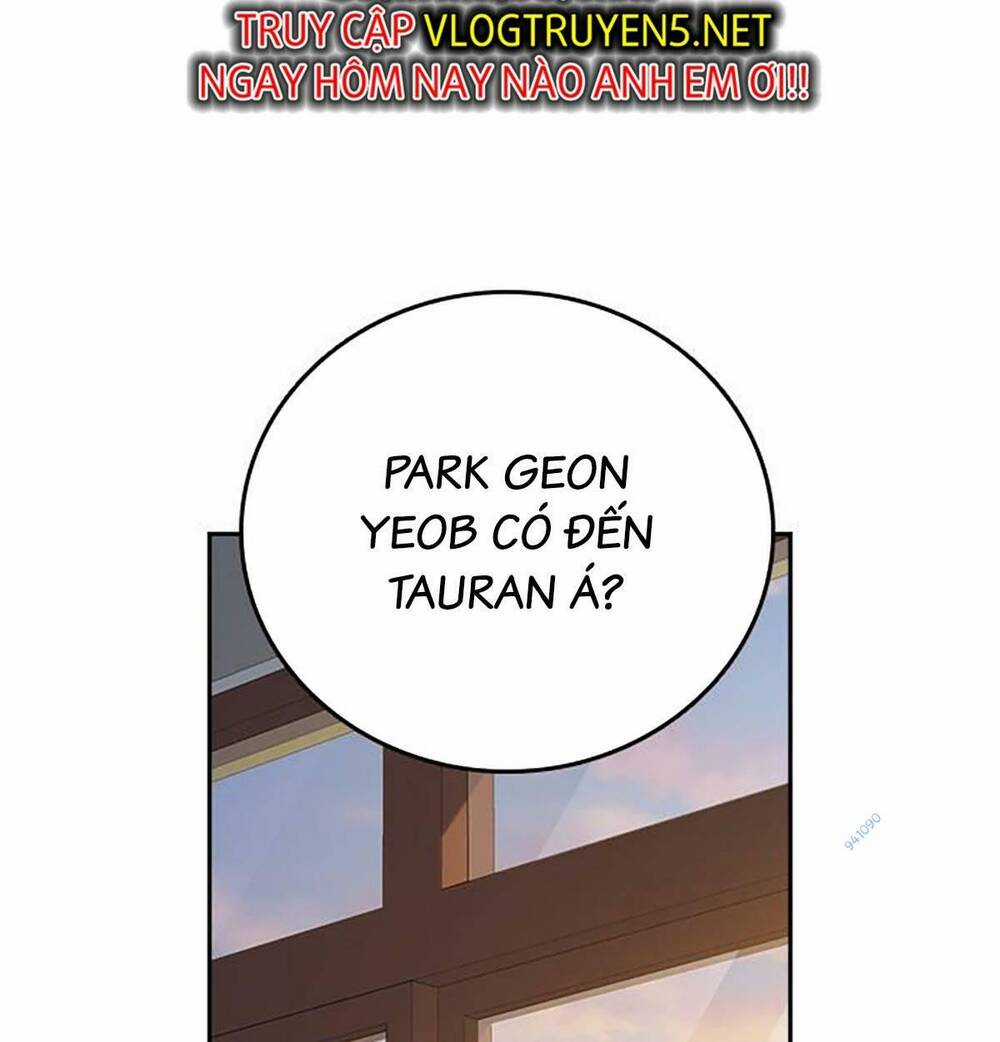 Học Nhóm - Study Group - Chapter 202 - Trang 110