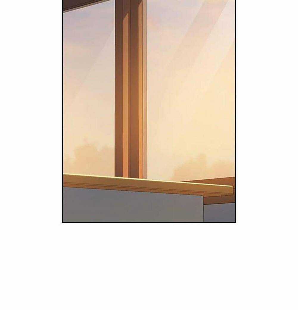 Học Nhóm - Study Group - Chapter 202 - Trang 111