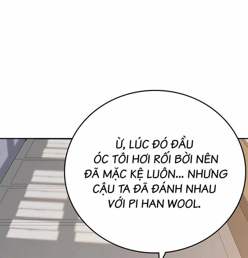 Học Nhóm - Study Group - Chapter 202 - Trang 112