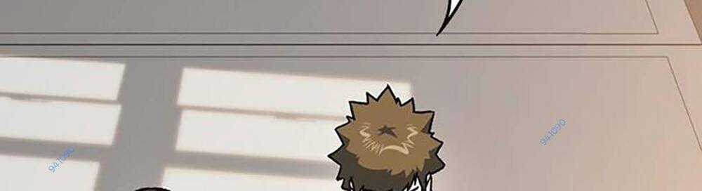 Học Nhóm - Study Group - Chapter 202 - Trang 113