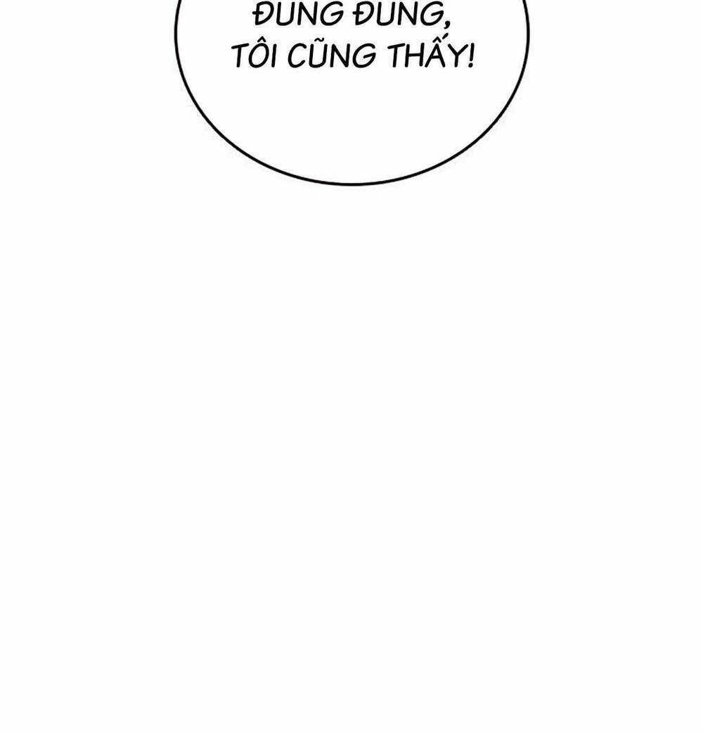 Học Nhóm - Study Group - Chapter 202 - Trang 115