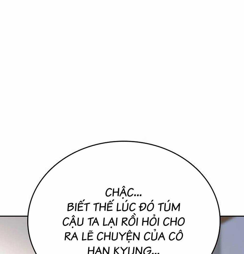 Học Nhóm - Study Group - Chapter 202 - Trang 118