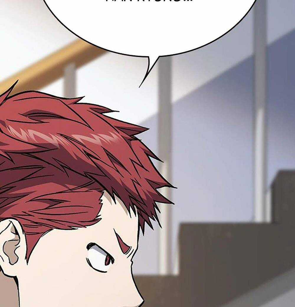 Học Nhóm - Study Group - Chapter 202 - Trang 119