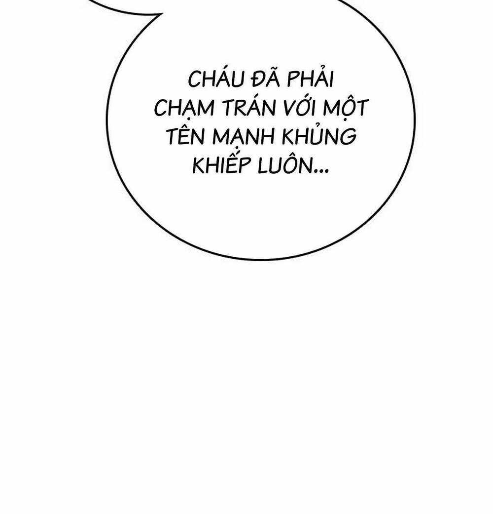 Học Nhóm - Study Group - Chapter 202 - Trang 13