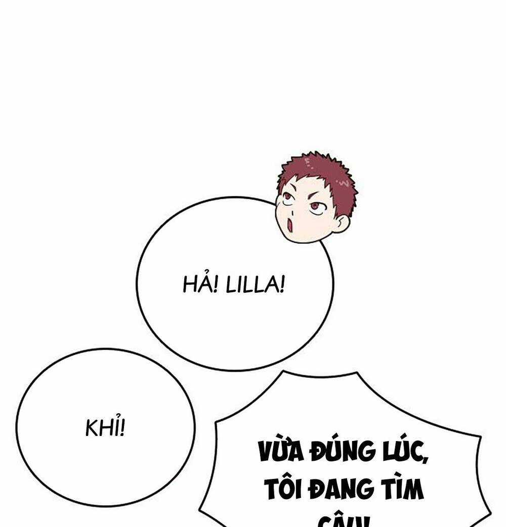 Học Nhóm - Study Group - Chapter 202 - Trang 123