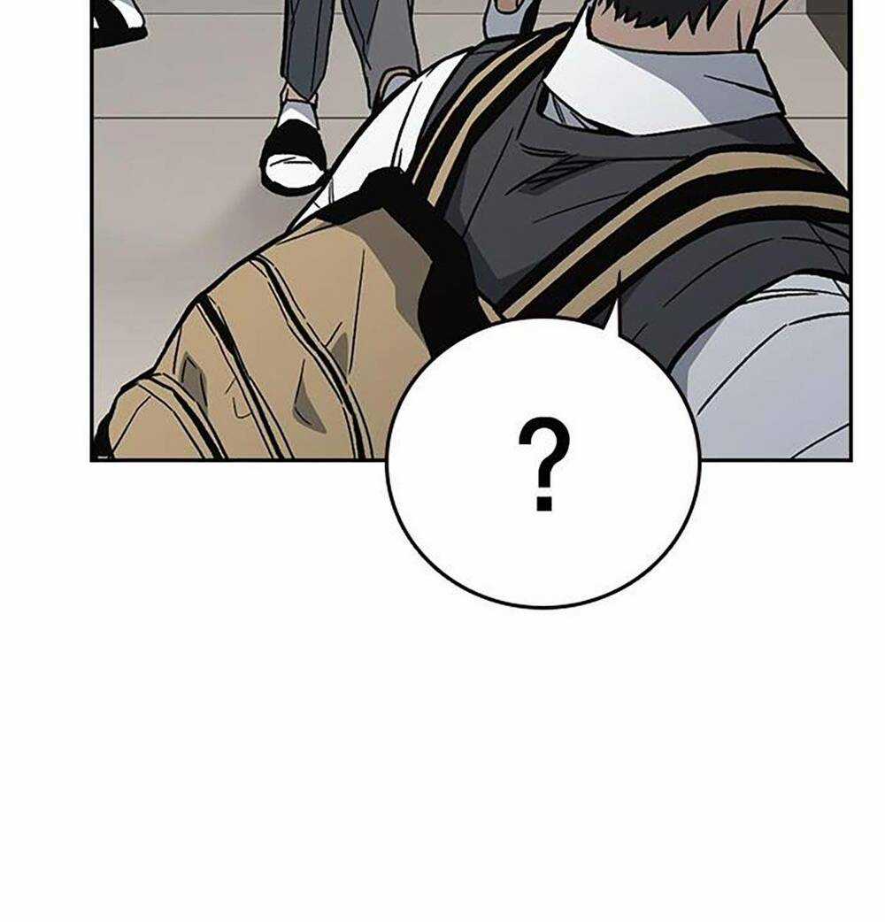 Học Nhóm - Study Group - Chapter 202 - Trang 127