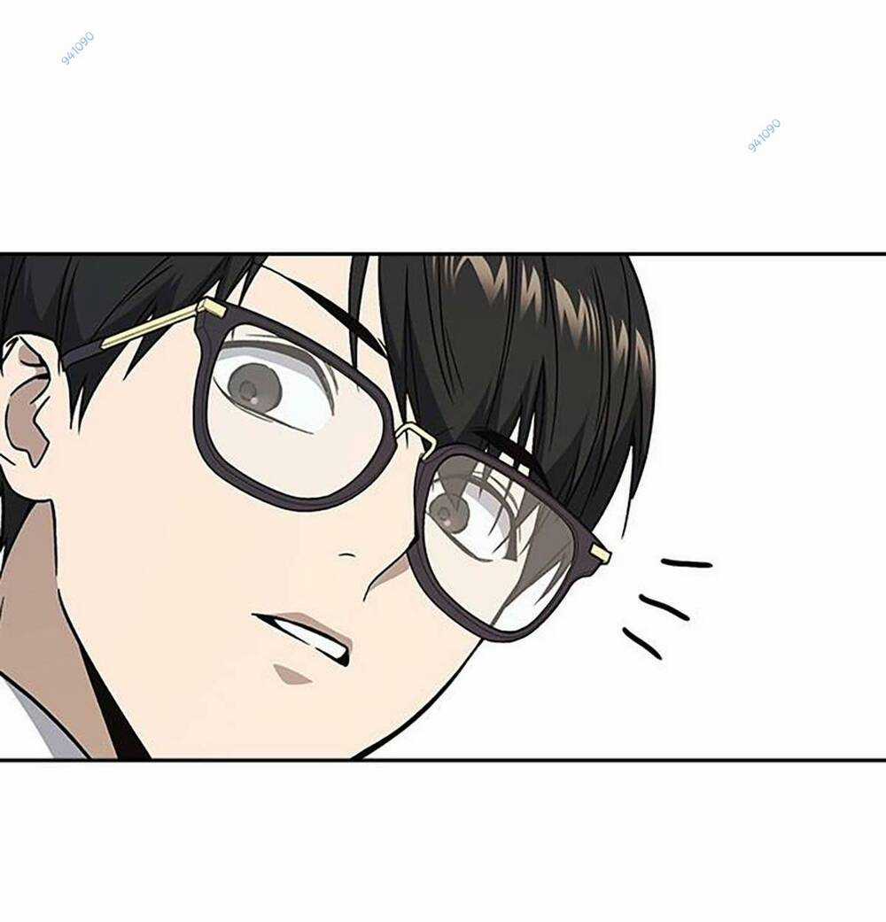 Học Nhóm - Study Group - Chapter 202 - Trang 128