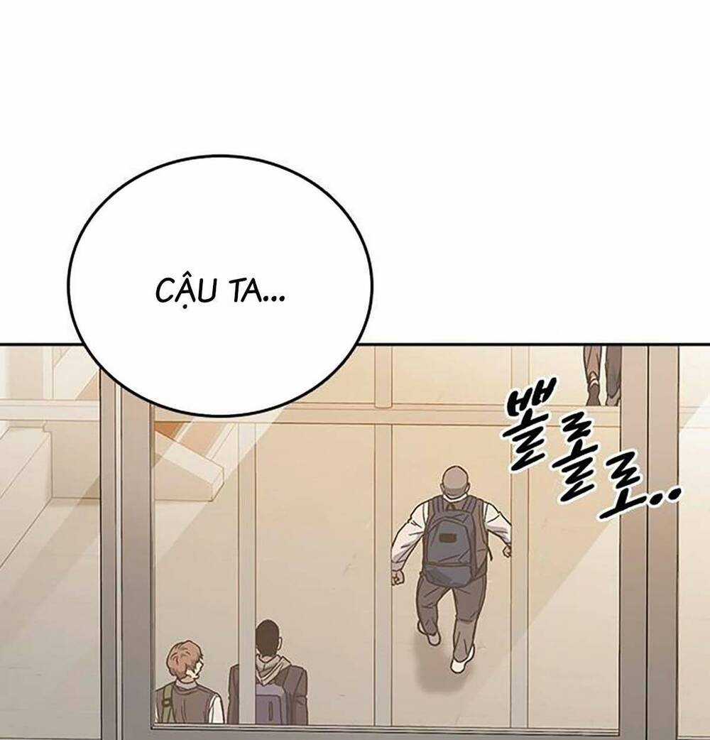 Học Nhóm - Study Group - Chapter 202 - Trang 129