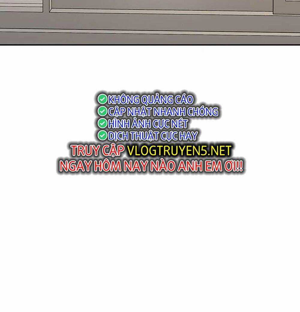 Học Nhóm - Study Group - Chapter 202 - Trang 130