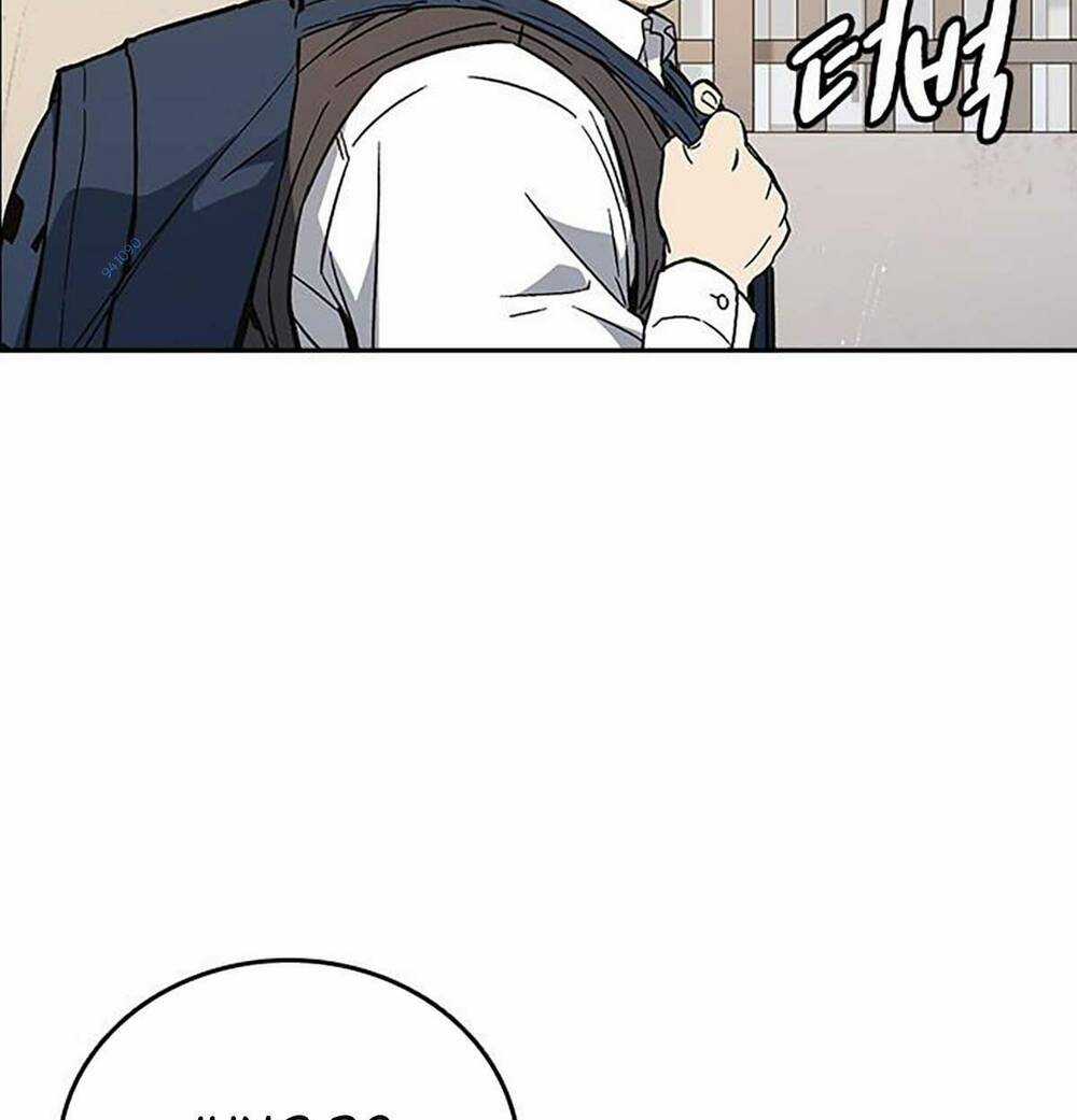 Học Nhóm - Study Group - Chapter 202 - Trang 132