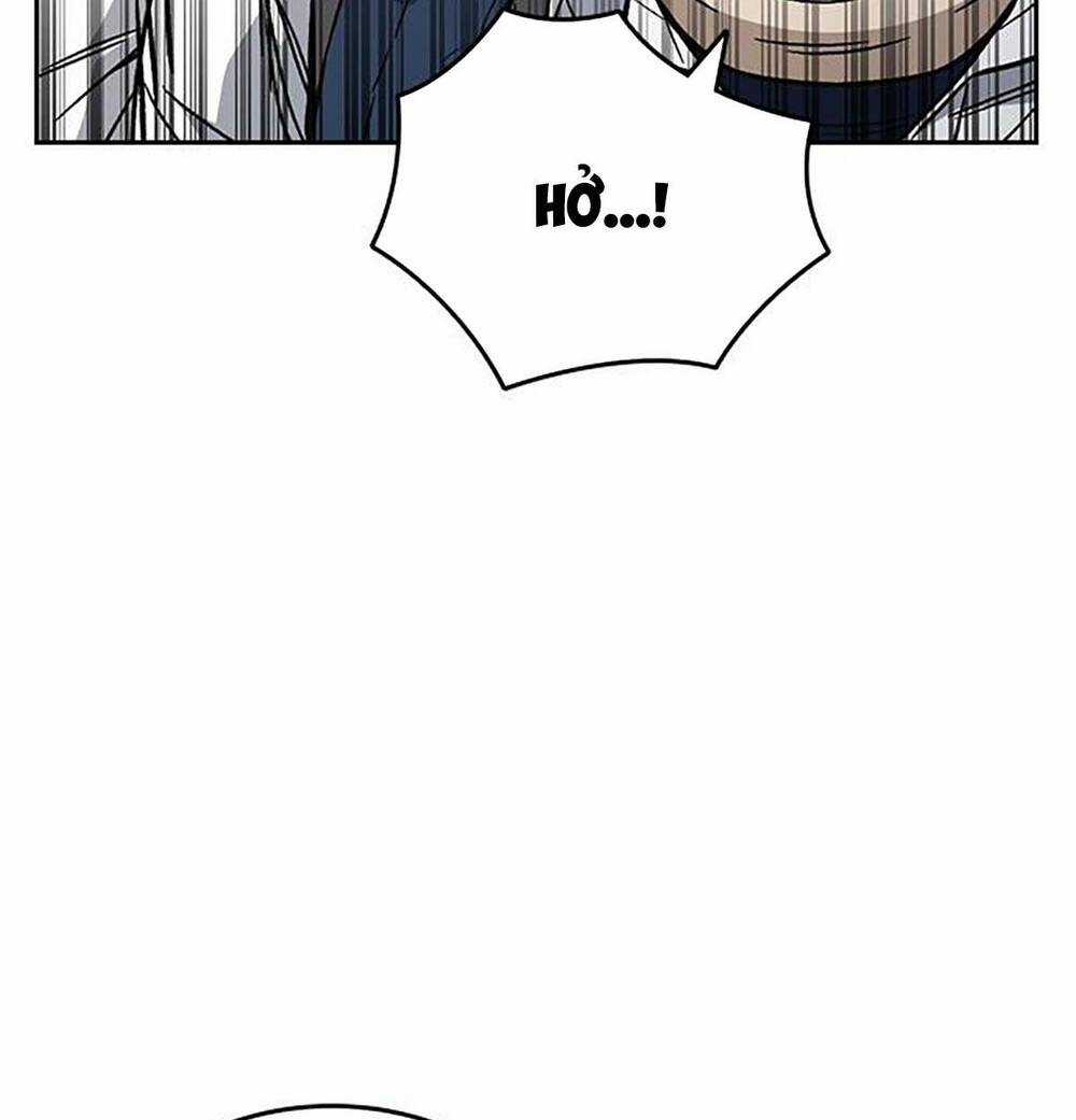 Học Nhóm - Study Group - Chapter 202 - Trang 134