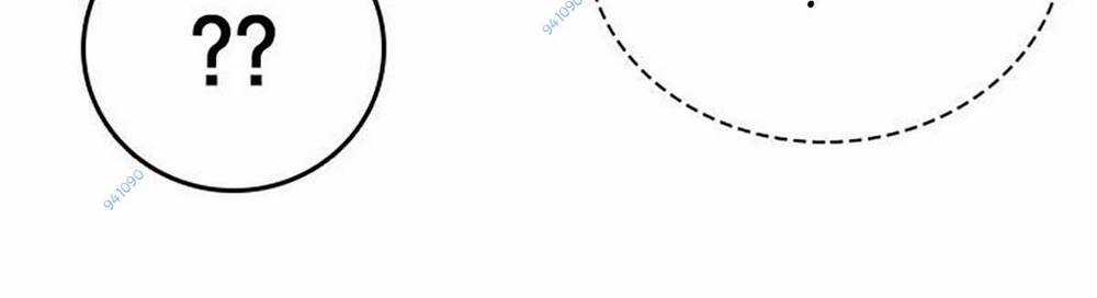 Học Nhóm - Study Group - Chapter 202 - Trang 136