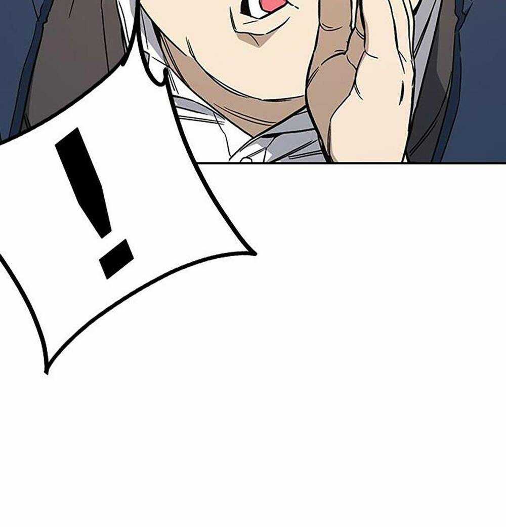 Học Nhóm - Study Group - Chapter 202 - Trang 141